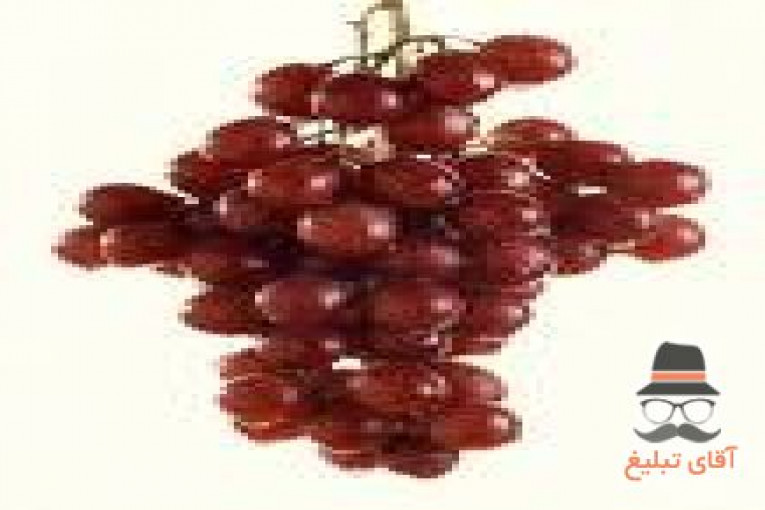فروش کنسانتره انگور سفید و قرمز