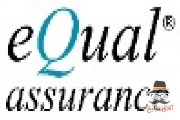 سیستم های مدیریت کیفیت (استانداردها)Equal assurance