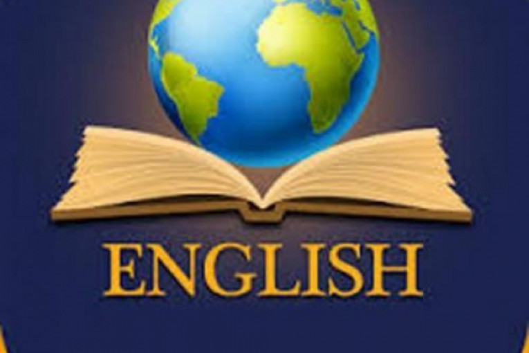 تدریس خصوصی تمام زبان ها،مکالمه حرفه ای زبان انگلیسی