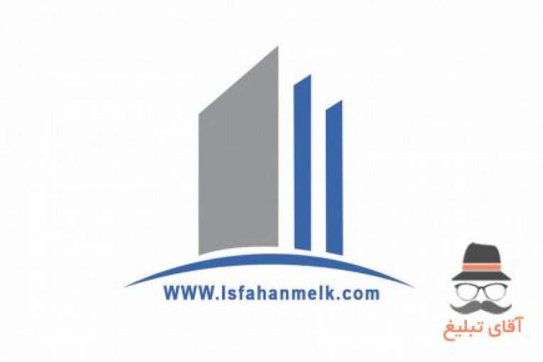 www.isfahanmelk.com