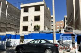 تخریب گودبرداری خرید آهن آلات همراه باکدپیمانکاری