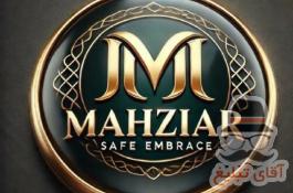 هایپر اینترنتی امنیتی مهزیار