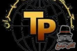 آموزش تعمیرات موبایل ، لپ تاپ ، برد الکترونیکی