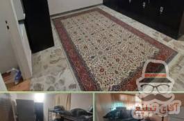 خوابگاه و پانسیون مردانه آزادی