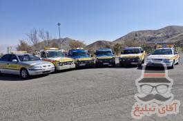 خودروبر تبریز  یدکش تبریز امداد خودرو تبریز
