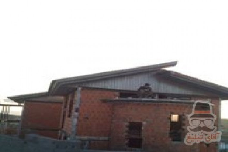 اجرای پوشش سقف-سقف سوله-سقف شیبدار-آردواز-طرح سفال-پرچین-نماولمبه فلزی-ساخت ونصب خرپا-تعمیروتعویض سقف(09391431941)