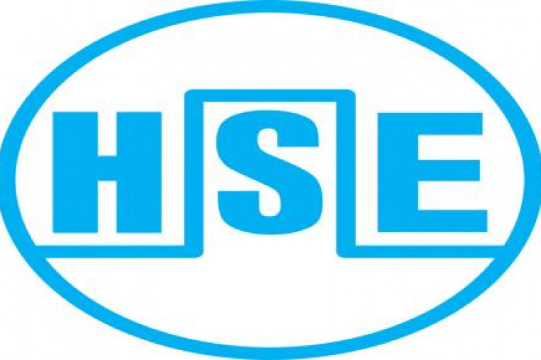 آموزش اصول HSE  پیمانکاران –کاهش مخاطرات کار-ایمنی و بهداشت شغلی