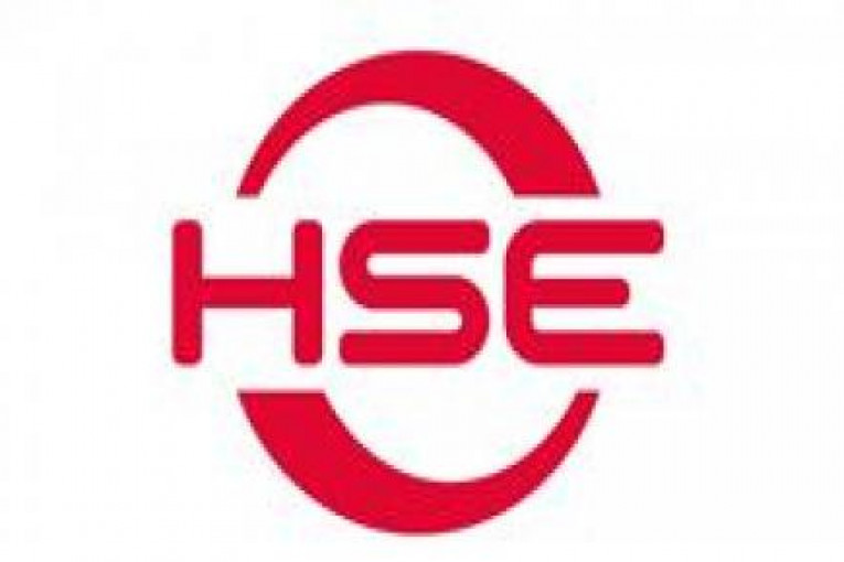 مشاور و استقرار سیستم HSE-MS  برای پیمانکاران-کسب امتیاز در مناقصات-آموزش HSE