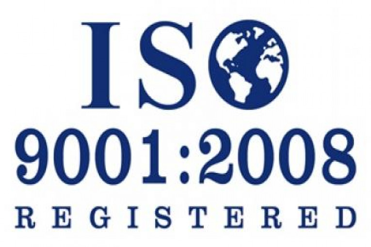 آشنایی با الزامات ISO 9001:2008