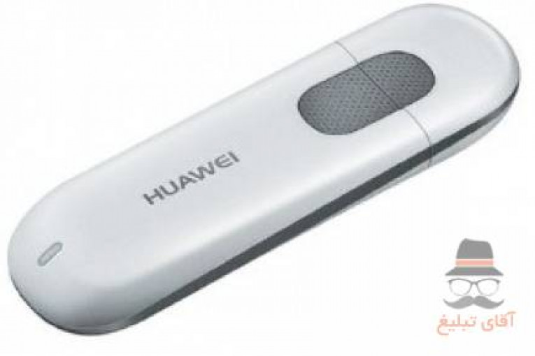 مودم USB E303 Huawei