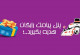 ارائه پنل پیامک