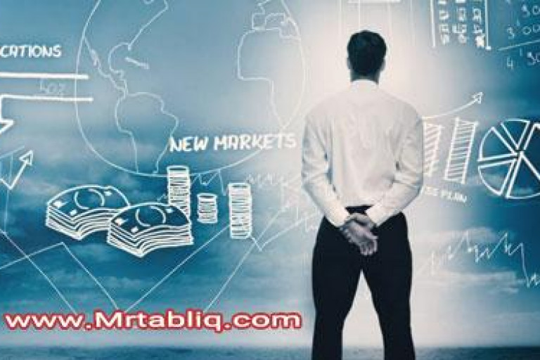 اشتباهات رایج در تبلیغات