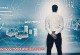 اشتباهات رایج در تبلیغات