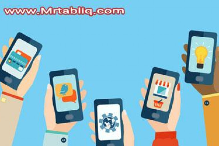 معایب تبلیغات اینترنتی